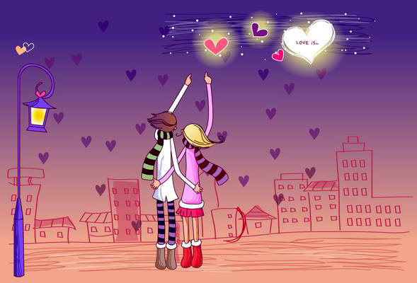 ����� ��������� �������