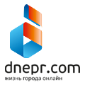 dnepr.com - ��� ������������� �������
