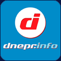 Dnepr.Info - ��� ������������� �������
