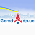 gorod.dp.ua - ��� ������������� �������