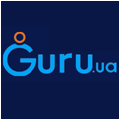 Guru.ua - ��� ������������� �������