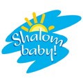 �������� ���� Shalom Baby!