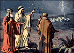 ����������� ������