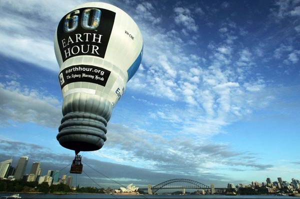 ��� �����