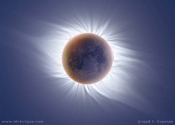 ������ ��������� �������� 20 ����� 2015 ����