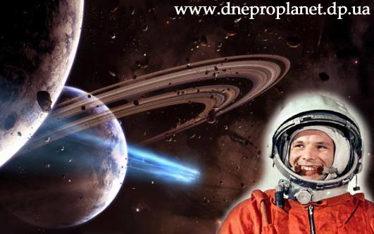 ���� ������������