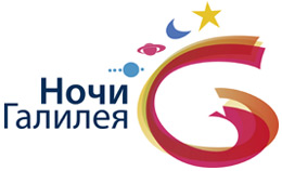 ���� �������