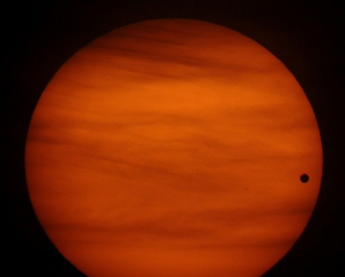 ����������� ������ �� ����� ������