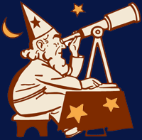 ��������������� ������ "�����"