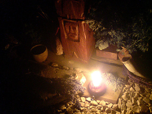 ���� ������ - ������ ���� - Chram Mazowiecki