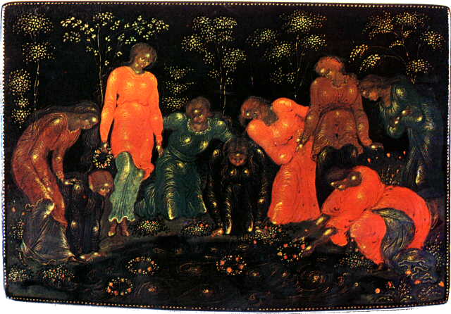 ���� ������ - ������� �� ������