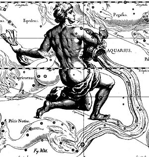 ������� - ��������� �������