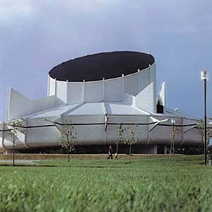 ������� ����� � ��������� (������). ���������� � ���������.