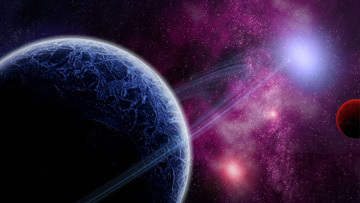 ������ �������