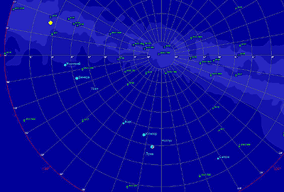 ����� ������ � ���� 2022 �