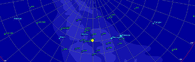 ����� ������ � ������� 2012 �. ��� � 25 �. �. (�� ����� �������)