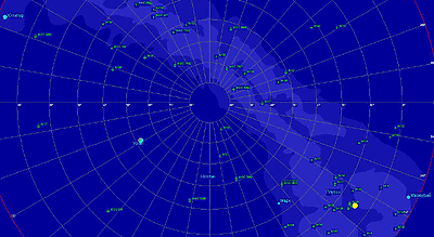 ����� ������ � ������� 2012 �. ��� � 25 �. �. (�� ����� �������)