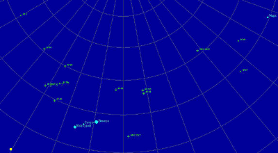 ����� ������ � ������� 2009 �. ��� �� ������� ����� (55 �. �.)