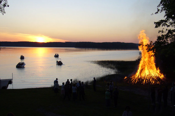 ������ �������������