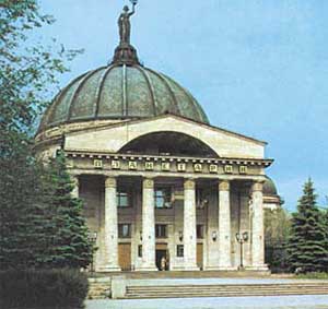 ���������. ����������.