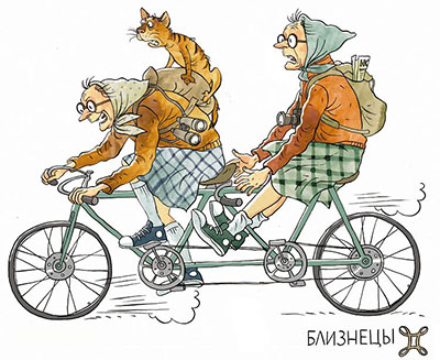 ��� ������� ����� ������� - ��������