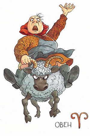 ��� ������� ����� ������� - ����