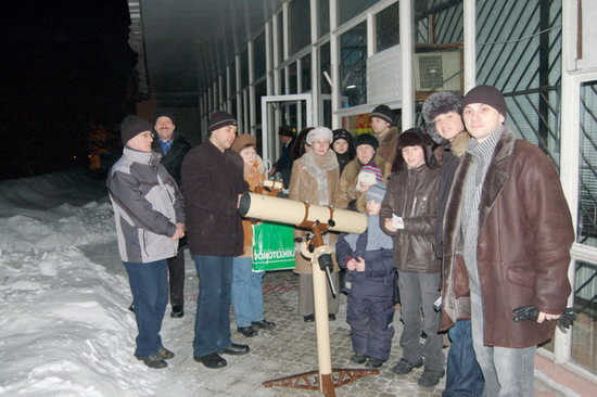 ����� � 22 ������� �� ������� �������� ��������� ��������� ����!