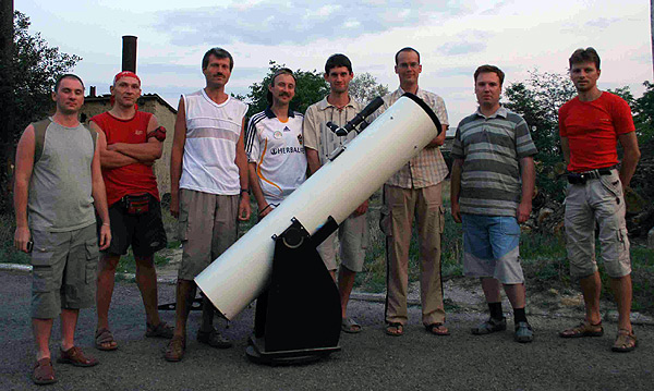 ��������� ����� ��������� ���������� �����������