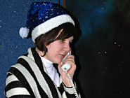 ���������� ��������� ������������