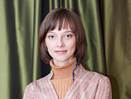 ��������� ������� ������������