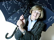 �������� ������� ����������