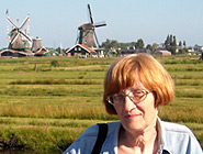 �������� ������� ����������