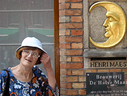 �������� ������� ����������