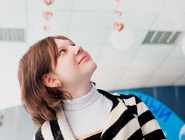 ���������� ��������� ������������