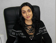 ��� ���� ��������