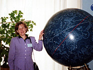 ��������� ������ ��������