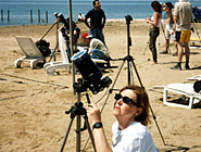 ��������� ������ ��������