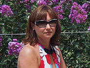 ��������� ����