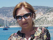 ��������� ����