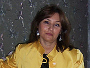 ��������� ����