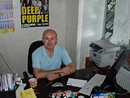 ������� ��������� ���������