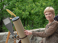 ������ ����� ����������