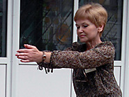 ������ ����� ����������