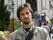 ��������� �������������