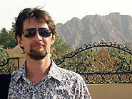 ��������� �������������