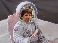 ��������� �������������