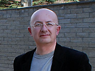 ������� ��������� ���������