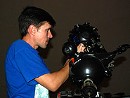 ������ ����������