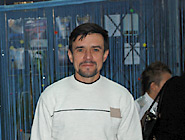 ������ ����������