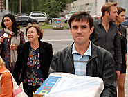 ������ ����������